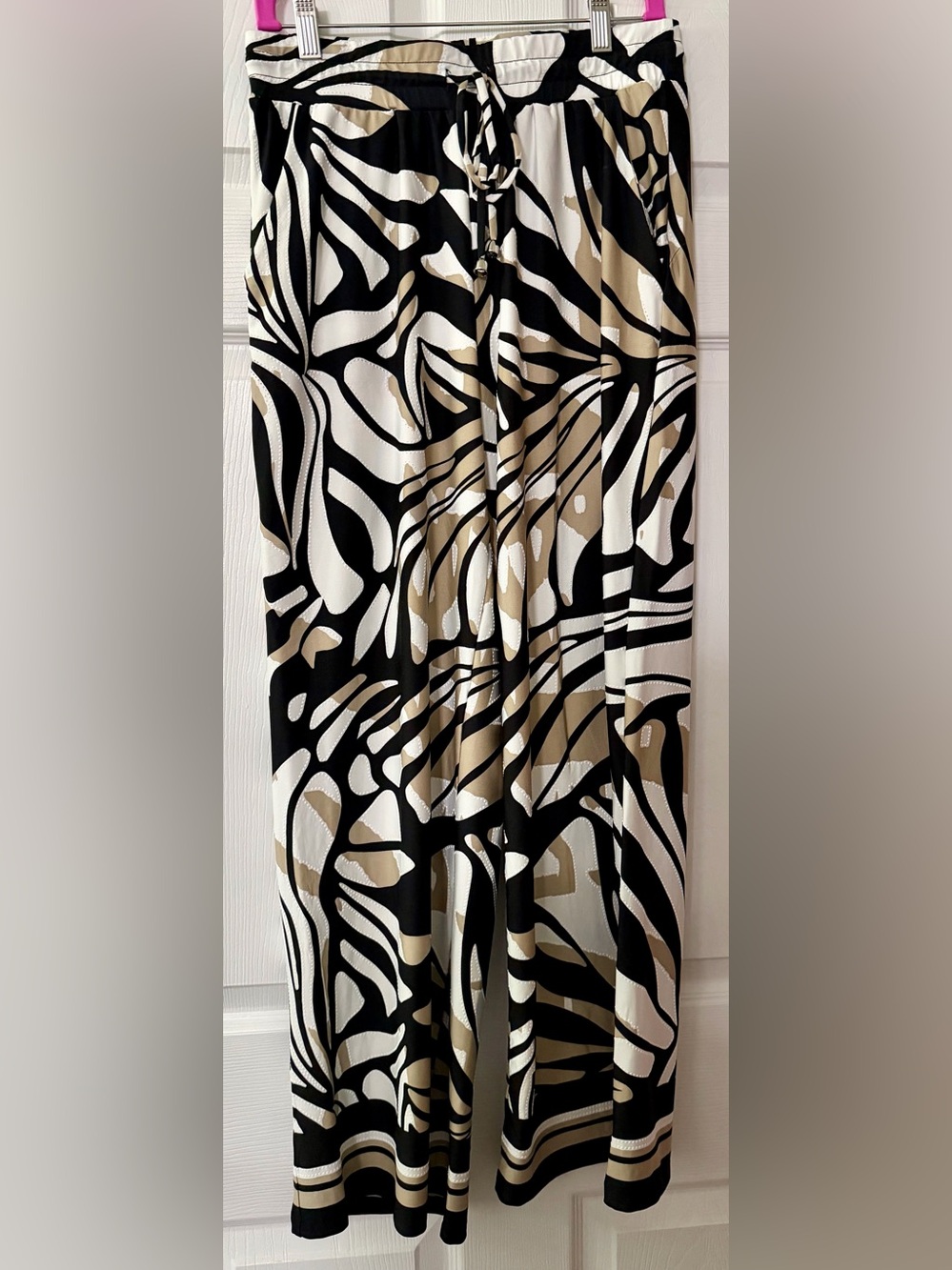 Park & Main wide-leg pants